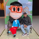 Ernesto Camilo Diaz Narvaez - @ercamidiazn - Instagram