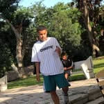 Ernesto Camilo Domínguez Guerr - @ernestocamilodominguez - Instagram