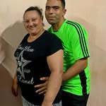 Ernesto Camilo Durán Reyes - @ernestocamiloduranreyes - Instagram