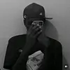 Ernesto Camilo. - @ernesto_camilo679 - TikTok