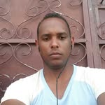 Ernesto Camilo Fernández - @ernestocamilofernandez - Instagram