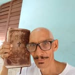 Ernesto camilo galvez peña - @ernestocamilogalvez - Instagram