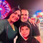 Ernesto Camilo Glez - @ernestocamiloglez - Instagram