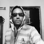 ernesto camilo gonzalez gonzal - @ernesto_camilo_gonzalez - Instagram
