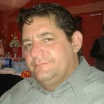 Ernesto Camilo González Pérez - @ernestocamilogonzalez - Instagram