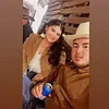 Ernesto camilo Gonzalo Flores - @ernesto.camilo.go - TikTok