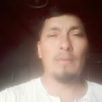 ernesto camilo guevara ortiz - @ernestocamiloguev - Instagram