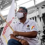 Ernesto Camilo Lima Gutierrez - @ernesto.camilo.lima - Instagram