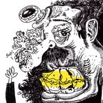 Ernesto Camilo Moisei-Gallardo - @ecamoga - Instagram