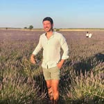 Ernesto Camilo Moreno - @emoreno3139 - Instagram