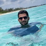 Ernesto Camilo Rodriguez Reyes - @_ernesto_camilo - Instagram