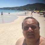 Ernesto Camilo Rojas Fiblas - @ernestocamilorojas - Instagram