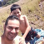 Ernesto Camilo Sanchez Lillo - @ernestocamilosanchez - Instagram