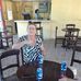 Ernesto Camilo Santos - Facebook