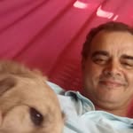 Ernesto Camilo Silva Duarte - @ernestocamilosilvaduarte - Instagram