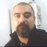 Ernesto Camilo Sosa Pastuskova - @ernesto41cba - Instagram