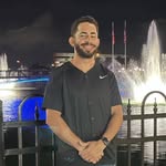Ernesto Camilo Suárez Hernández - @ernestocamilosuarez - Instagram