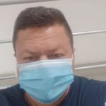 Ernesto Camilo Vasquez Villegas - @ernestocamilovasquez - Instagram