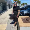 Ernestocamilococo - @ernesto.camilo54 - TikTok
