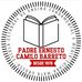 Escola Estadual Padre Ernesto Camilo Barreto - MT - Facebook