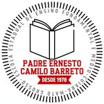 Escola Padre Ernesto Camilo Barreto - @escolapadreernesto - Instagram