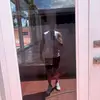 Kmilo🇨🇺🇺🇸 - @ernesto.camilo.ro - TikTok