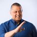 Luis Ernesto Camilo - Facebook
