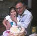 Alvaro Ernesto Tello del Carpio - Facebook