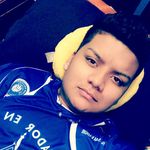 Ernesto13🇸🇻🇸🇻 - @ernesto_carpio_503 - Instagram