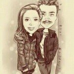 Ernesto - @ernesto_carpio - Instagram