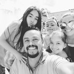Ernesto carpio - @jose_e.carpio - Instagram