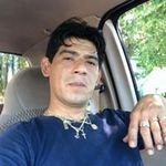 Ernesto Carpio - @carpio7152 - Instagram