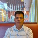 Ernesto Carpio - @dcarpiofabian - Instagram