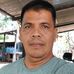 Ernesto Carpio - Facebook
