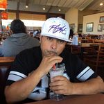 Ernesto Carpio - @ernesto.carpio.758 - Instagram