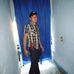 Ernesto Carpio - Facebook
