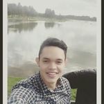 Ernesto Carpio - @ernestocarpio2015 - Instagram
