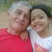 Ernesto Carpio - Facebook