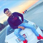 Ernesto Carpio - @david.carpio.92505 - Instagram