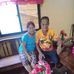Ernesto Carpio - Facebook