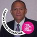 Ernesto Carpio - Facebook