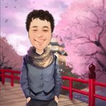 Ernesto Carpio - @nestoemprende - Instagram