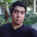 Ernesto Carpio - Facebook