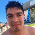 Ernesto Carpio - @ernestofrancisco_carpio - Instagram