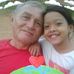 Ernesto Carpio - Facebook