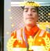 Ernesto Carpio - Facebook