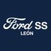 Ernesto Carpio Asesor de Ventas Ford SS Leon - Facebook
