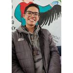 Ernesto Carpio Brenes - @ernesto_cb_ - Instagram