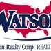 Ernesto Carpio Realtor - Facebook
