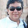 Ernesto Carpio Romaní - @ecarpior - Instagram